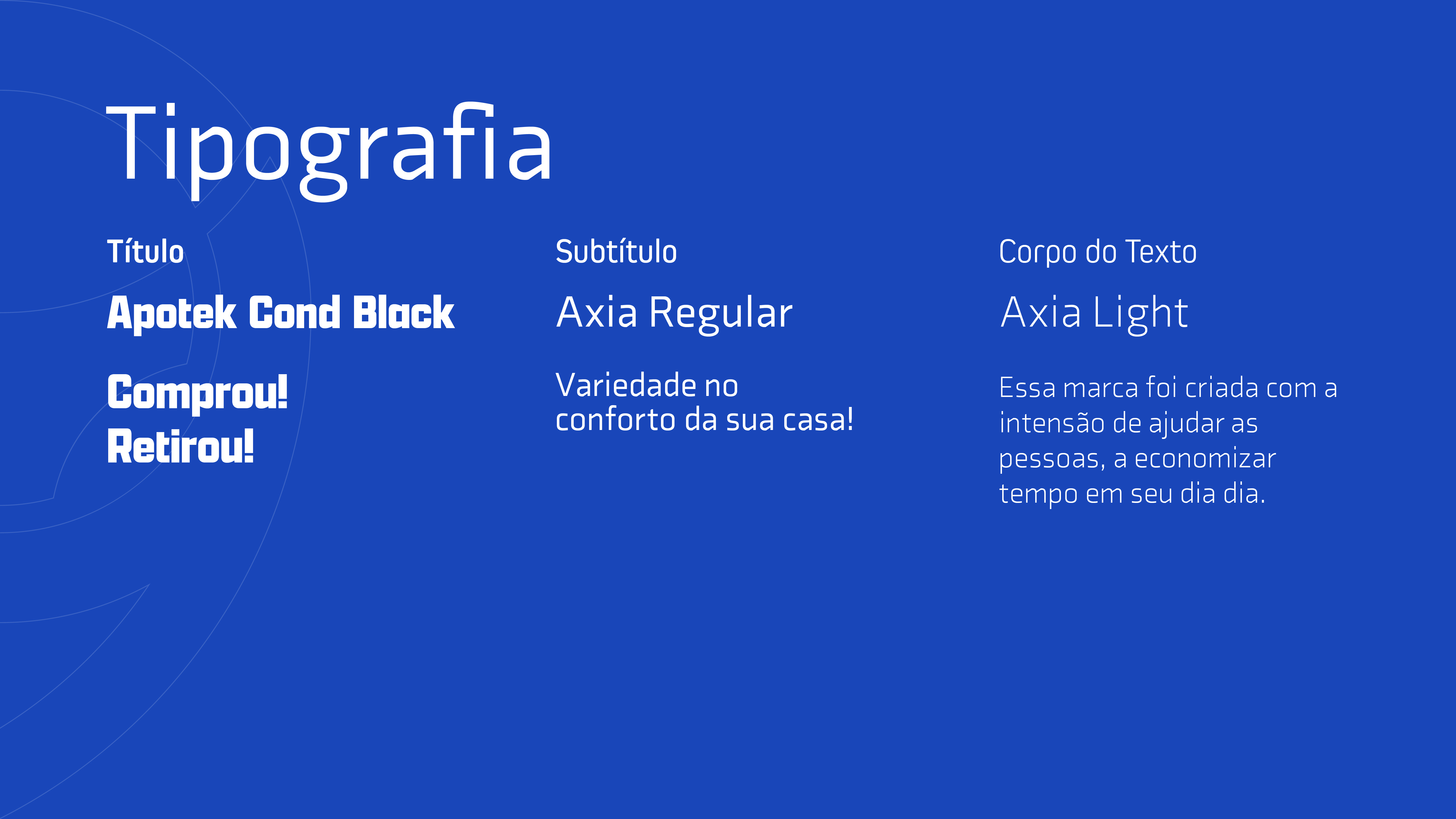 Atacadão — 7